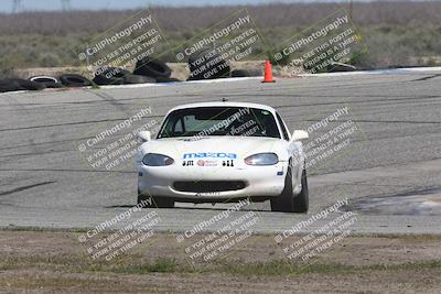 media/Mar-16-2024-CalClub SCCA (Sat) [[de271006c6]]/Group 6/Qualifying/